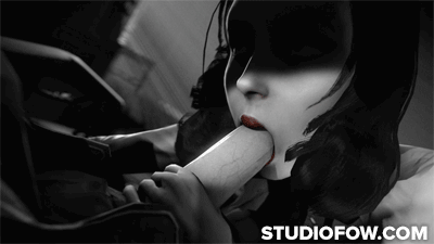 studiofow.tumblr.com/post/140841766224/