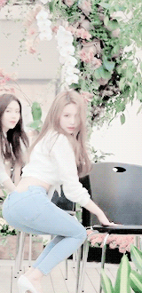 hangeuk: [ 2 / ? ] fave fancams // jei   you’re pitiful preview