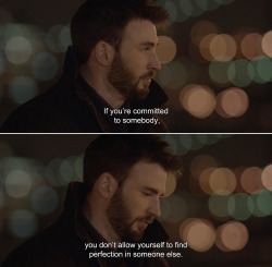 anamorphosis-and-isolate:  ― Before We Go (2014)Nick: If you’re