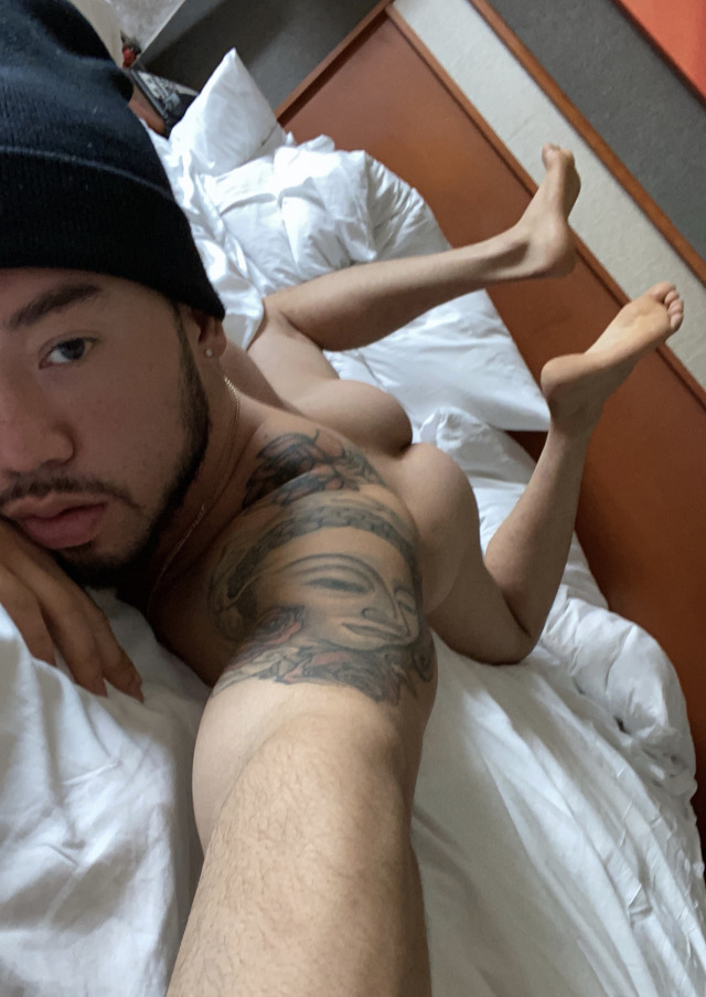 briannieh:🙃🙃🙃 Onlyfans.com/Briannieh