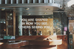 5rsd:   	S H A P E D by Nicholas Driver    	Via Flickr