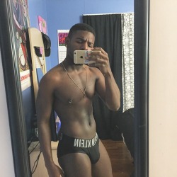 antzinyopants:  milk chocolate.