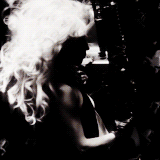 ladyxgaga:  Happy two year anniversary, Born This Way! A few
