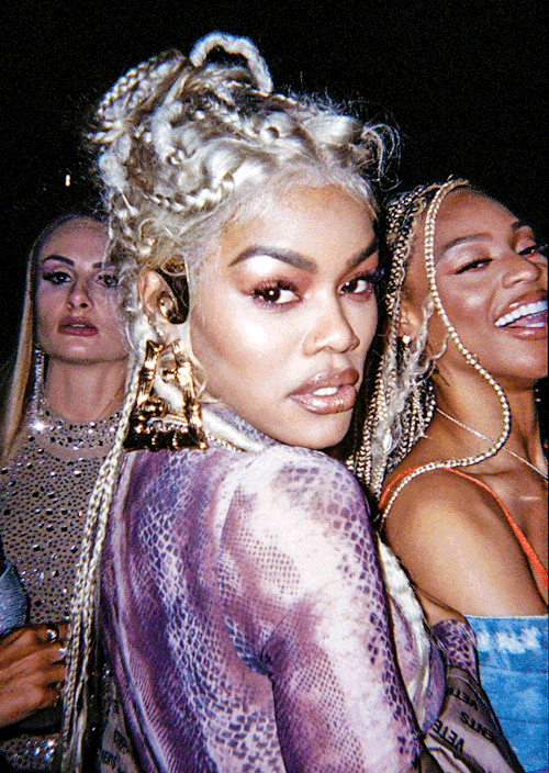 kingredzrose.tumblr.com/post/190200812191/