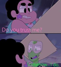 gatomachetero:  This was funnier in my head by IREEDSTUFF2  