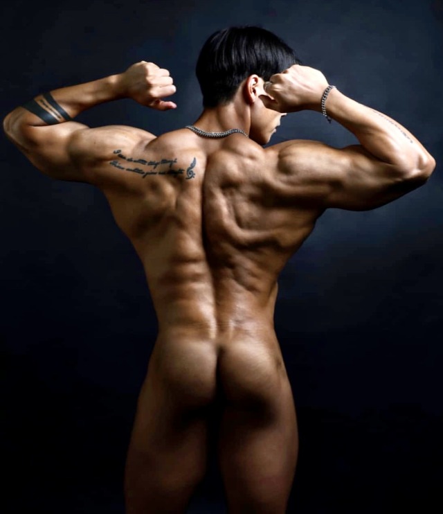 asian-men-x: