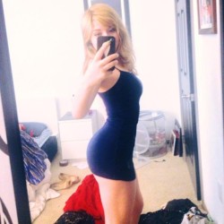 Jennette McCurdy , #DAS #dumbasssauce #bad