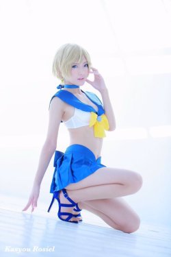 早乙女ラボ