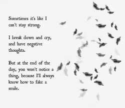 Second chance