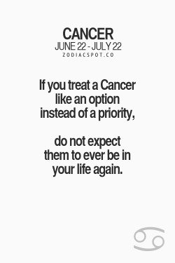 zodiacspot:  Read more about your Zodiac sign here