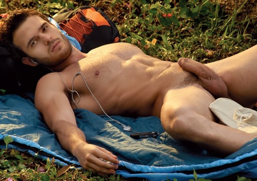 dekanuk:  Dekanuk: naked and exhibitionist men & Dekanuk: gay sex slave pics  OMG