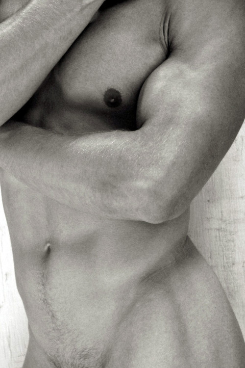 Imagenes: Hombres. Men. Chavos. Varones.