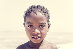 stories-yet-to-be-written:  yagazieemezi: Beautiful children