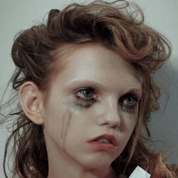 frackoviak: The Overlook Hotel | Molly Bair by Yvan FabingGarage