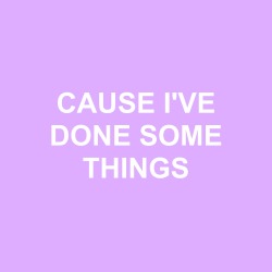 planet-pastels:  Haunting // Halsey 