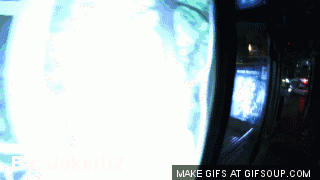shot-madafaka:  jokerh2:  Yieh! http://jokerh2.tumblr.com/  