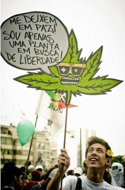 Rap é compromisso !