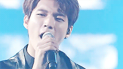 woohyun-ssi-deactivated20200525: You said you loved me then you