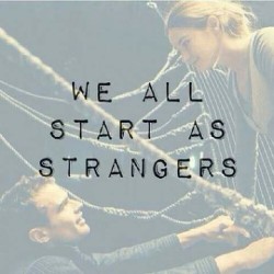 Movie ‘Divergent'💖 on We Heart It - https://bnc.lt/l/4rON4h-15U