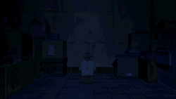 ﻮ๏ .