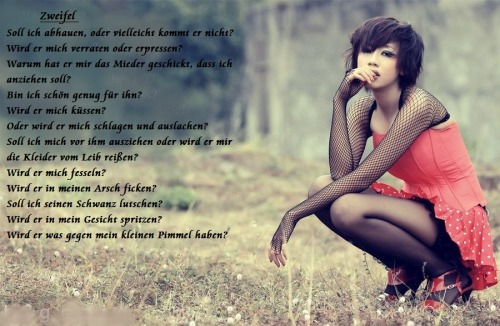 tumblr photo tscap 0
