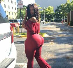 agymah7:Thick Thursday  Robust cake