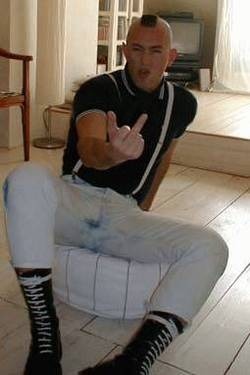 IAN.SKINBULL