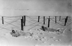 furtho:  Soldiers of the 267th Infantry Regiment Duhovschinsky,