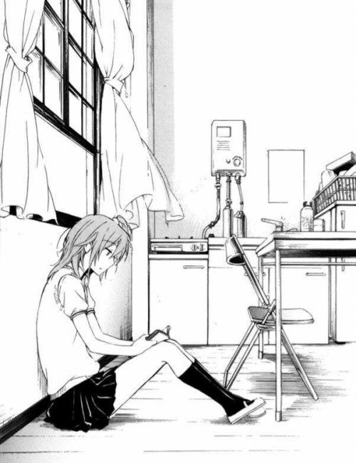 tumblr photo animanga-and-stuff 0