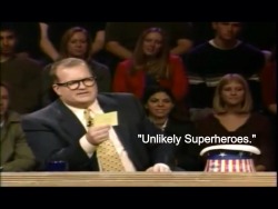 sparkofboucher:  Robin Williams on “Whose Line is it Anyway?”