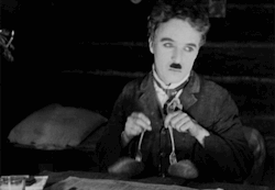 bcollis:Charlie Chaplin