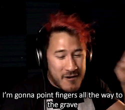 markiplier.tumblr.com/post/145054309060/