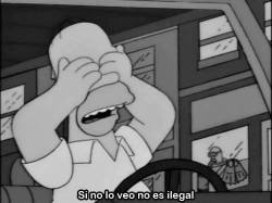 enjoy-and-dreams:  si no lo veo no es ilegal :o 