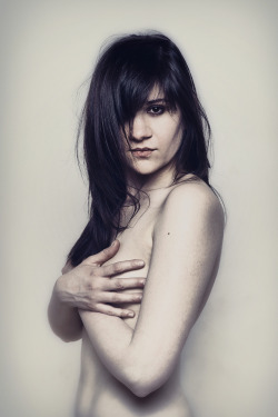 atelierdelnudo:  Model: valecherry 