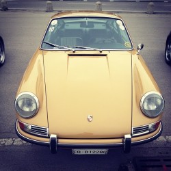 #porsche #germany #venice