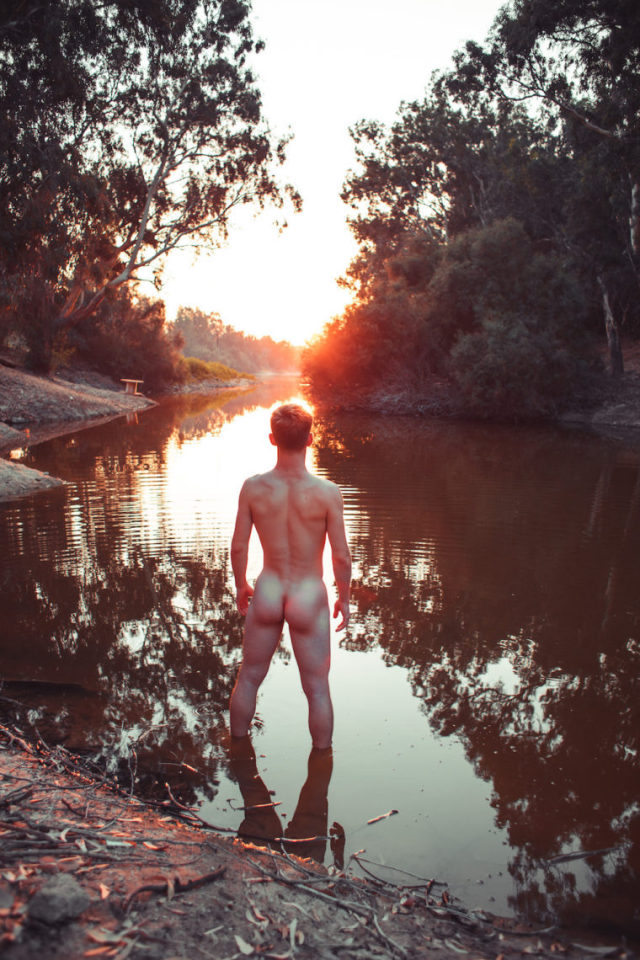 chris-shire-guy:
