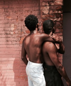 idowu-ally:  BlackBoys are Magic  Blackboysrmagic