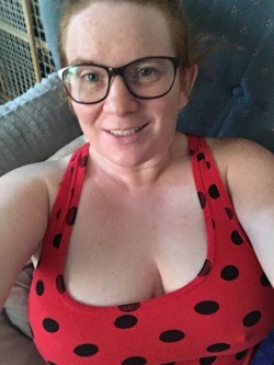 little-peppermint-hotwife:Pictures from this weekend