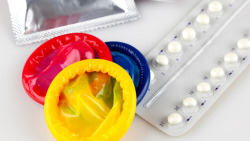 clickholeofficial: 20 Unbelievable Birth Control Facts That Will