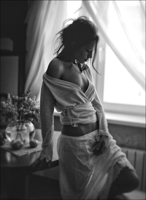 fleur-angedesir:  Bonjour…Buongiorno…Good morning…Guten
