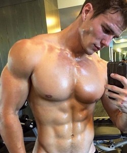 muscleorlando: