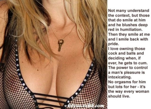 captionsofchastity.tumblr.com/post/44615341879/