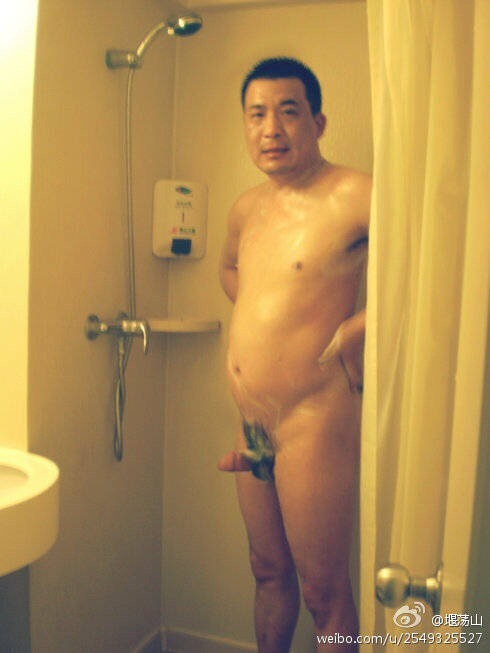 daddybearchub.tumblr.com/post/90111364542/