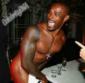 nakedmalecelebs1:   Tyson Beckford   