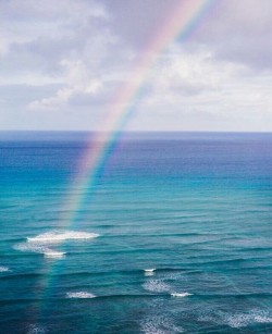 baliviibes:  B A L I V I I B E S