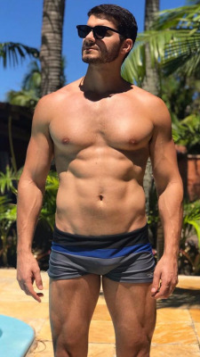 InstaPerfeitos