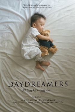 x1a0wangz1:  nglevinha:  day dreamers : huy nguyen, sung a lung