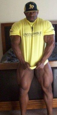 Men blog