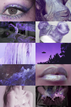 skcgsra:  space pixie aesthetic for anon{ request here }  @pixiedebauchery