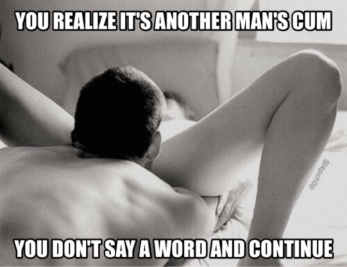 wifesharefantasies.tumblr.com/post/129750939797/